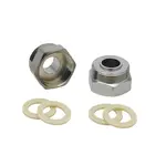 T&S Brass B-0468, Faucet, Parts & Accessories