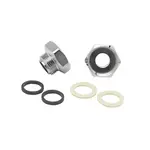 T&S Brass B-0469, Faucet, Parts & Accessories