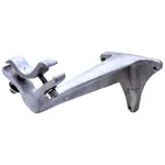 T&S Brass B-0474, Manual Faucets