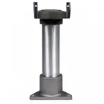T&S Brass B-0477, Parts & Accessories