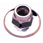 T&S Brass B-0480, Parts & Accessories