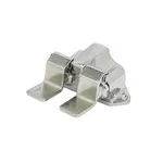 T&S Brass B-0502-BSPP, Manual Faucets