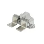 T&S Brass B-0502-LKS, Manual Faucets