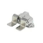 T&S Brass B-0502, Manual Faucets