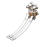 T&S Brass B-0504-03, Manual Faucets