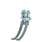 T&S Brass B-0504-03SL, Manual Faucets