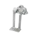 T&S Brass B-0505, Manual Faucets