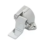 T&S Brass B-0507-SL, Manual Faucets