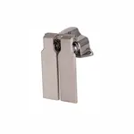 T&S Brass B-0509, Manual Faucets