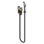 T&S Brass B-0512-0101, Manual Faucets