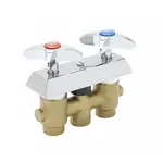 T&S Brass B-0512, Hose Reel, Accessories