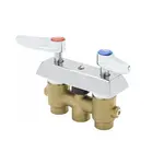 T&S Brass B-0513, Hose Reel, Accessories