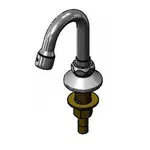 T&S Brass B-0520-01, Faucet, Spout / Nozzle