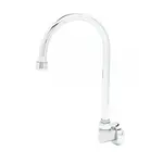 T&S Brass , B-0525, Faucet, Spout / Nozzle