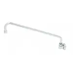 T&S Brass B-0526-16, Faucet, Spout / Nozzle