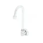 T&S Brass B-0529-01, Faucet, Wall / Splash Mount