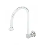 T&S Brass B-0536, Faucet, Wall / Splash Mount