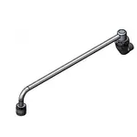 T&S Brass B-0576, Faucet, Wok / Range Filler