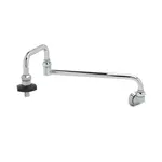T&S Brass B-0580, Faucet, Kettle / Pot Filler