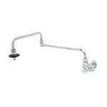 T&S Brass B-0592-26-CH, Faucet, Kettle / Pot Filler