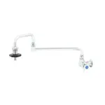 T&S Brass B-0592-CR, Faucet, Kettle / Pot Filler