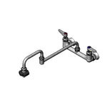 T&S Brass B-0597-EE, Faucet, Kettle / Pot Filler