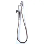 T&S Brass B-0600-36H, Faucet, Kettle / Pot Filler