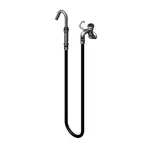 T&S Brass B-0601, Faucet, Kettle / Pot Filler