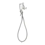 T&S Brass B-0605-H, Faucet, Kettle / Pot Filler