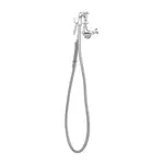 T&S Brass B-0606, Faucet, Kettle / Pot Filler
