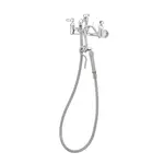 T&S Brass B-0610, Faucet, Kettle / Pot Filler