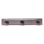 T&S Brass B-0653, Mop Broom Holder