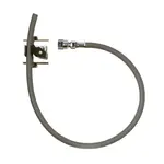 T&S Brass B-0654, Hose Hanger