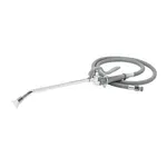 T&S Brass B-0690, Manual Faucets