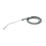 T&S Brass B-0691, Manual Faucets