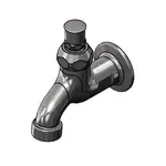 T&S Brass B-0700-124A, Manual Faucets