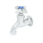 T&S Brass B-0700, Manual Faucets