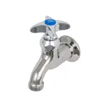 T&S Brass B-0702, Manual Faucets