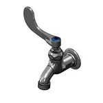 T&S Brass B-0702-WH4, Manual Faucets