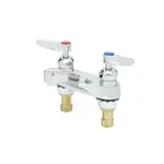 T&S Brass B-0871-CR-LF05, Manual Faucets