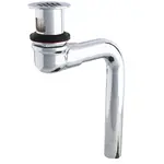 T&S Brass B-0898-OF, Parts & Accessories