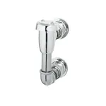 T&S Brass B-0929-A, Vacuum Breaker Assembly