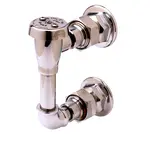 T&S Brass B-0929, Vacuum Breaker Assembly