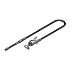 T&S Brass B-0950-VB, Faucets with Spray Assemblies
