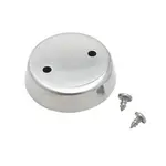 T&S Brass B-0963-HA, Vacuum Breaker Assembly