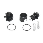 T&S Brass B-0963-RK, Vacuum Breaker Assembly