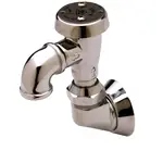T&S Brass B-0965, Vacuum Breaker Assembly