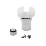 T&S Brass B-0968-RK01, Vacuum Breaker Assembly