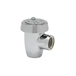 T&S Brass B-0969, Vacuum Breaker Assembly