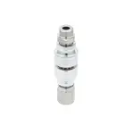 T&S Brass B-0970-01, Vacuum Breaker Assembly